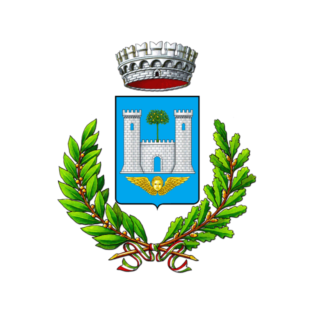 Loro Piceno
