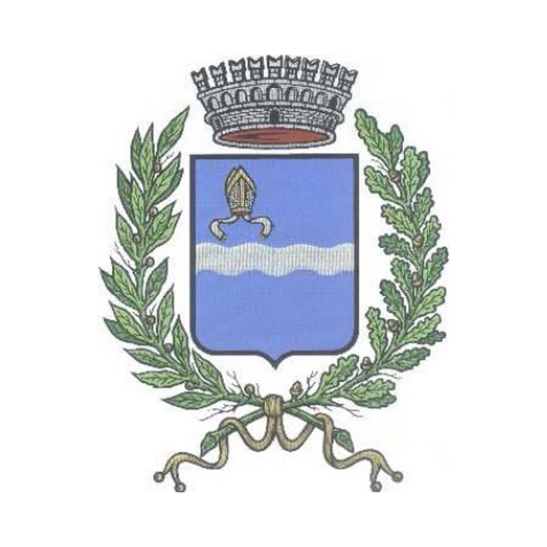 Lurate Caccivio