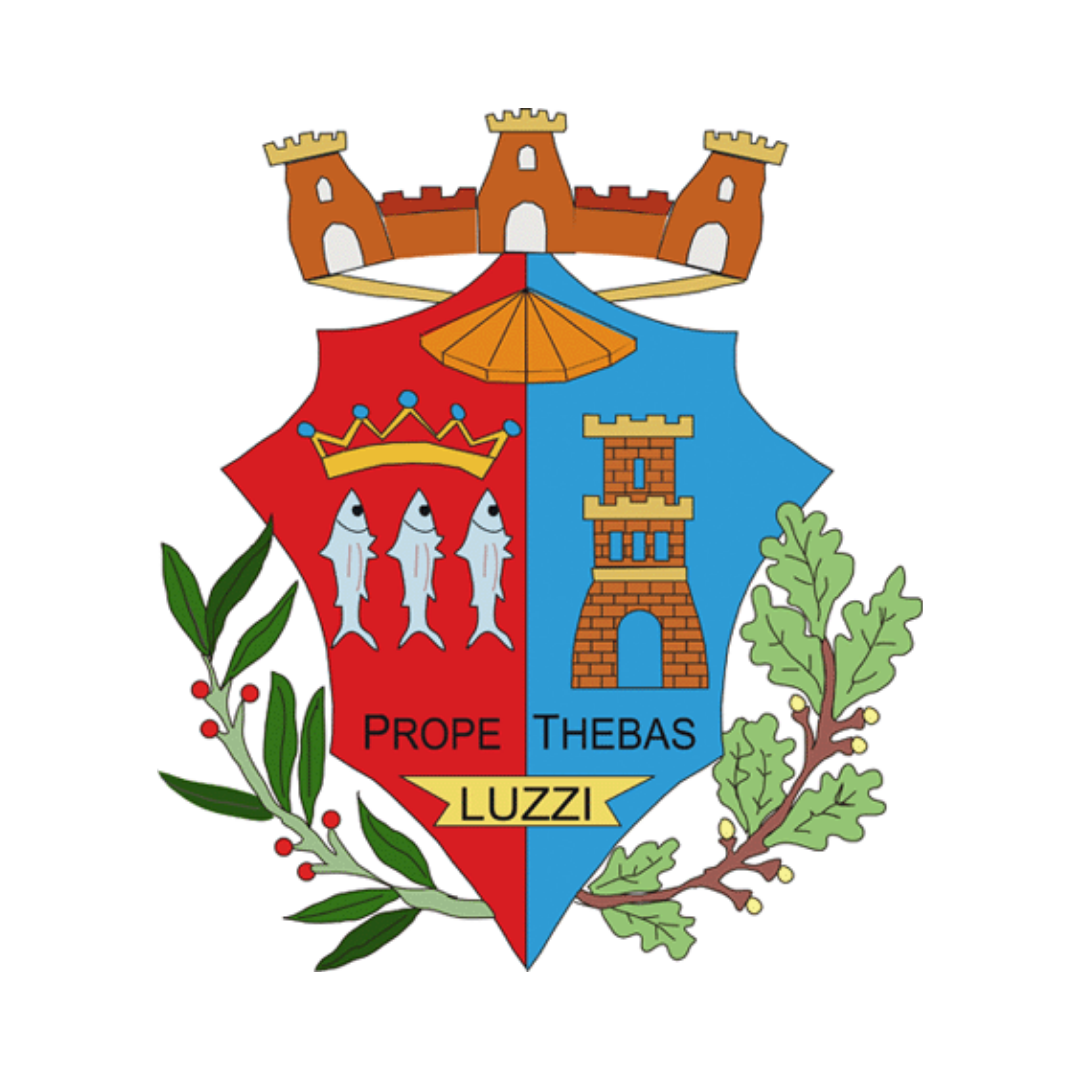 Luzzi