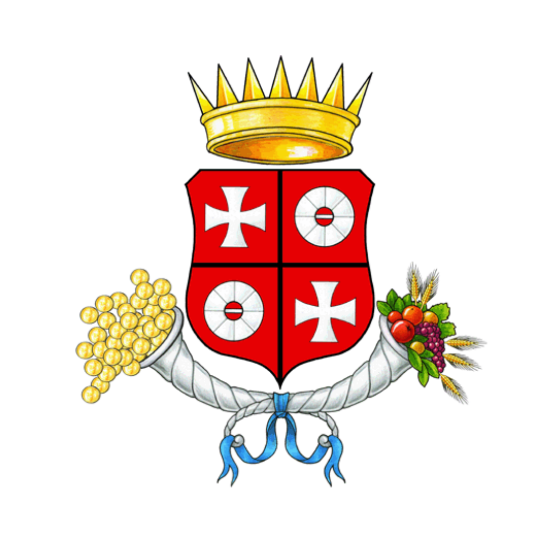 Macerata