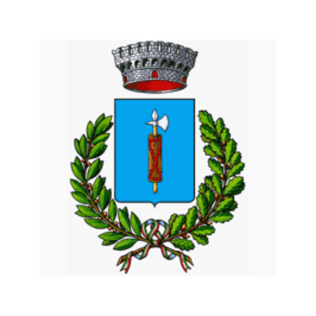 Majano