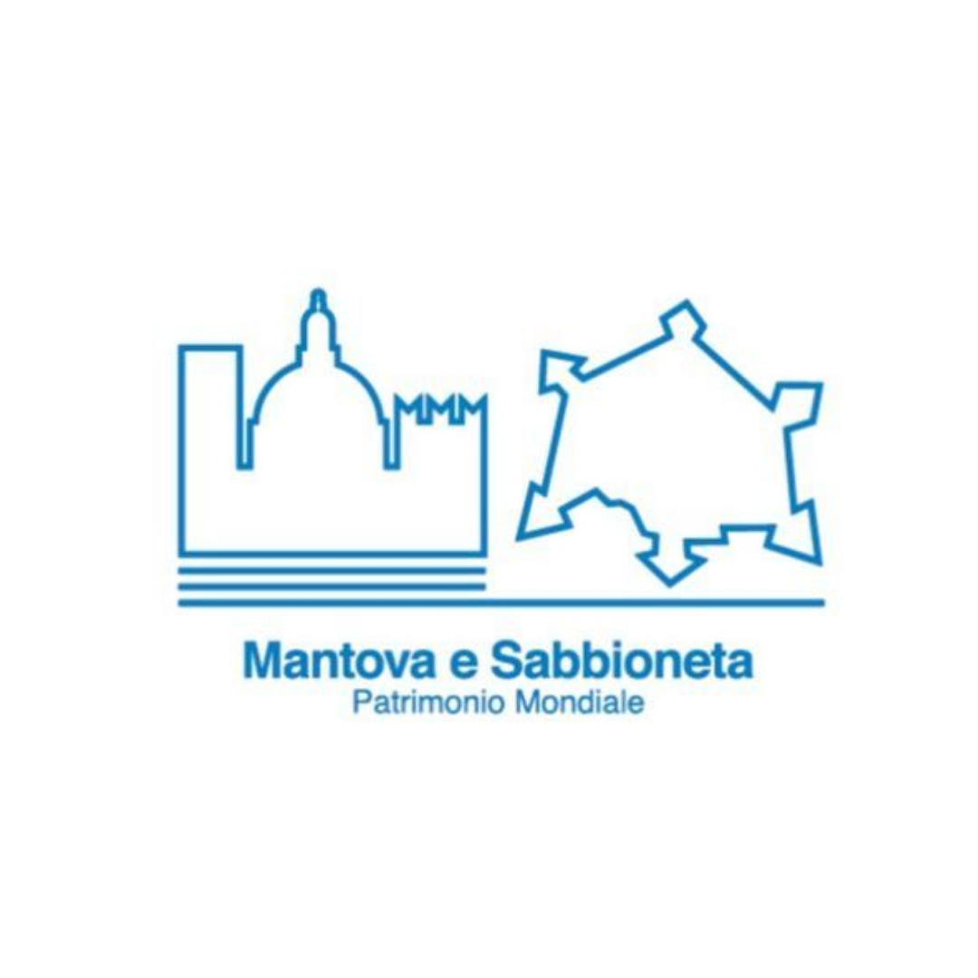 Mantova e Sabbioneta Unesco