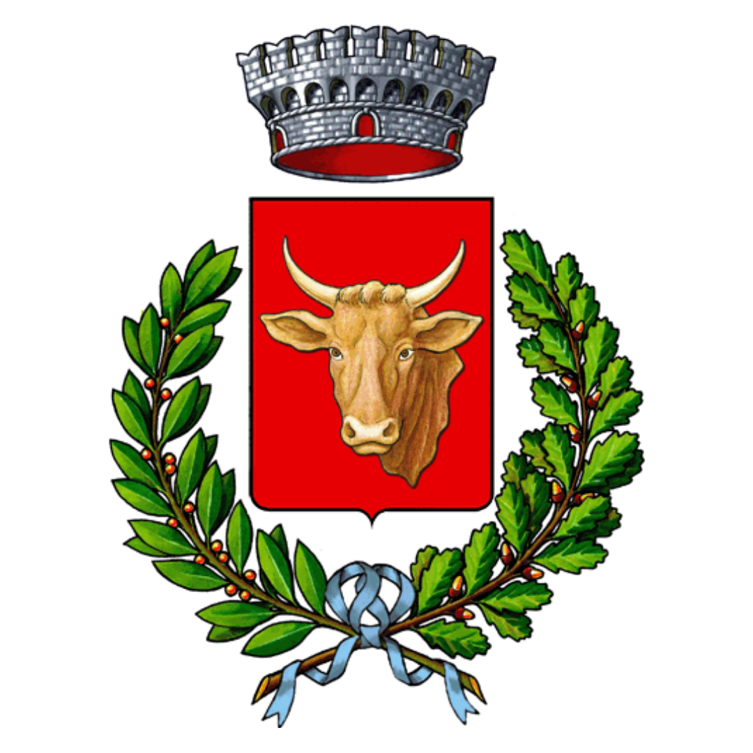 Manzano