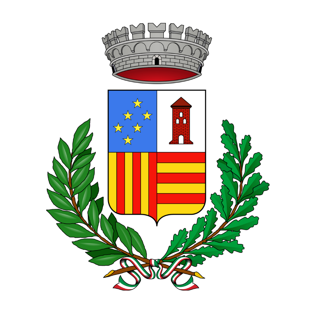 Maranzana