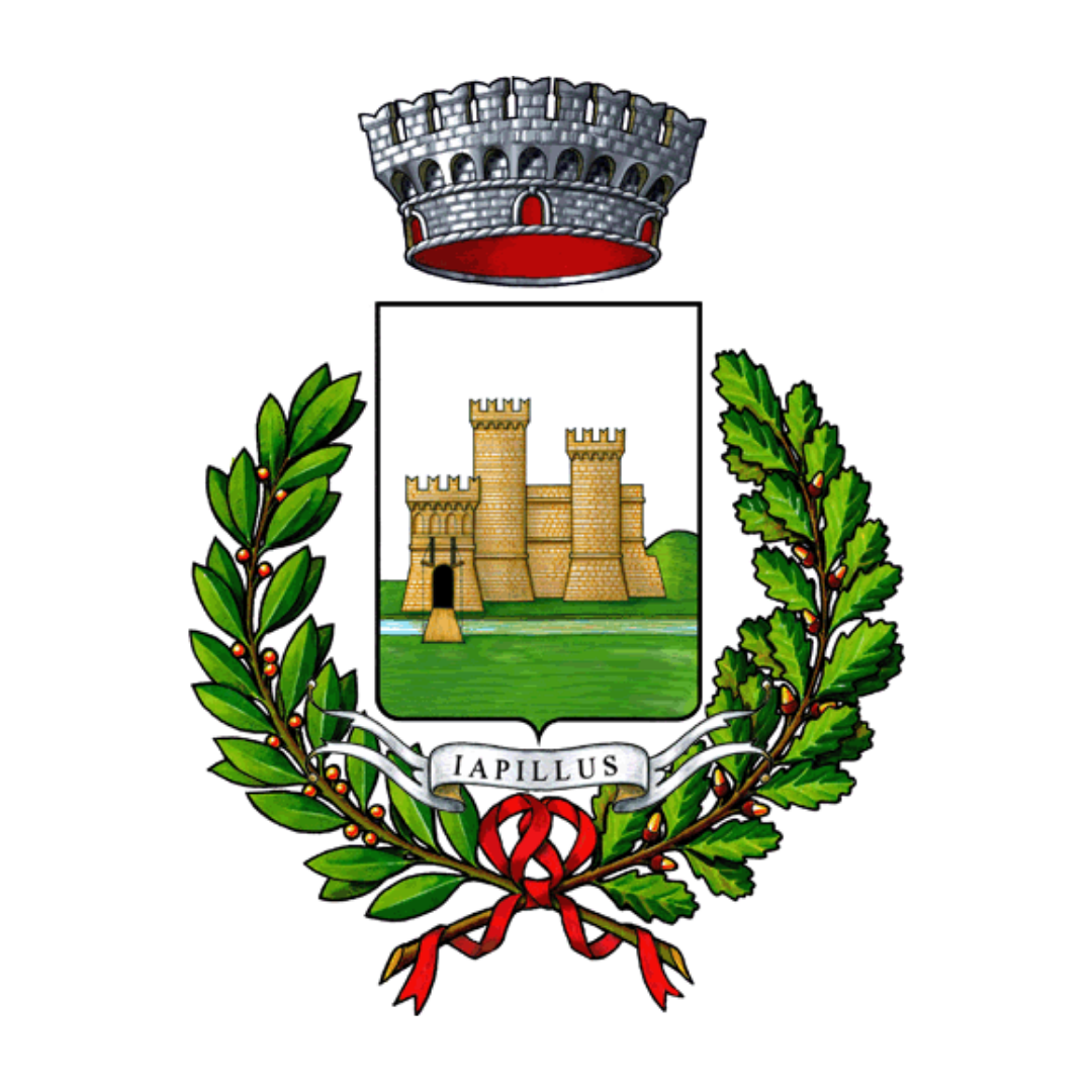 Marcaria