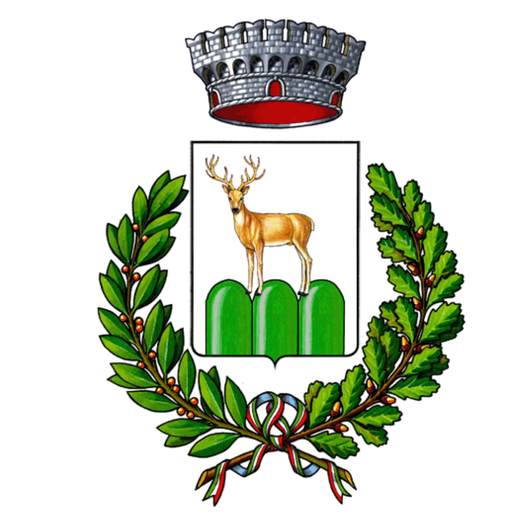 Marcetelli