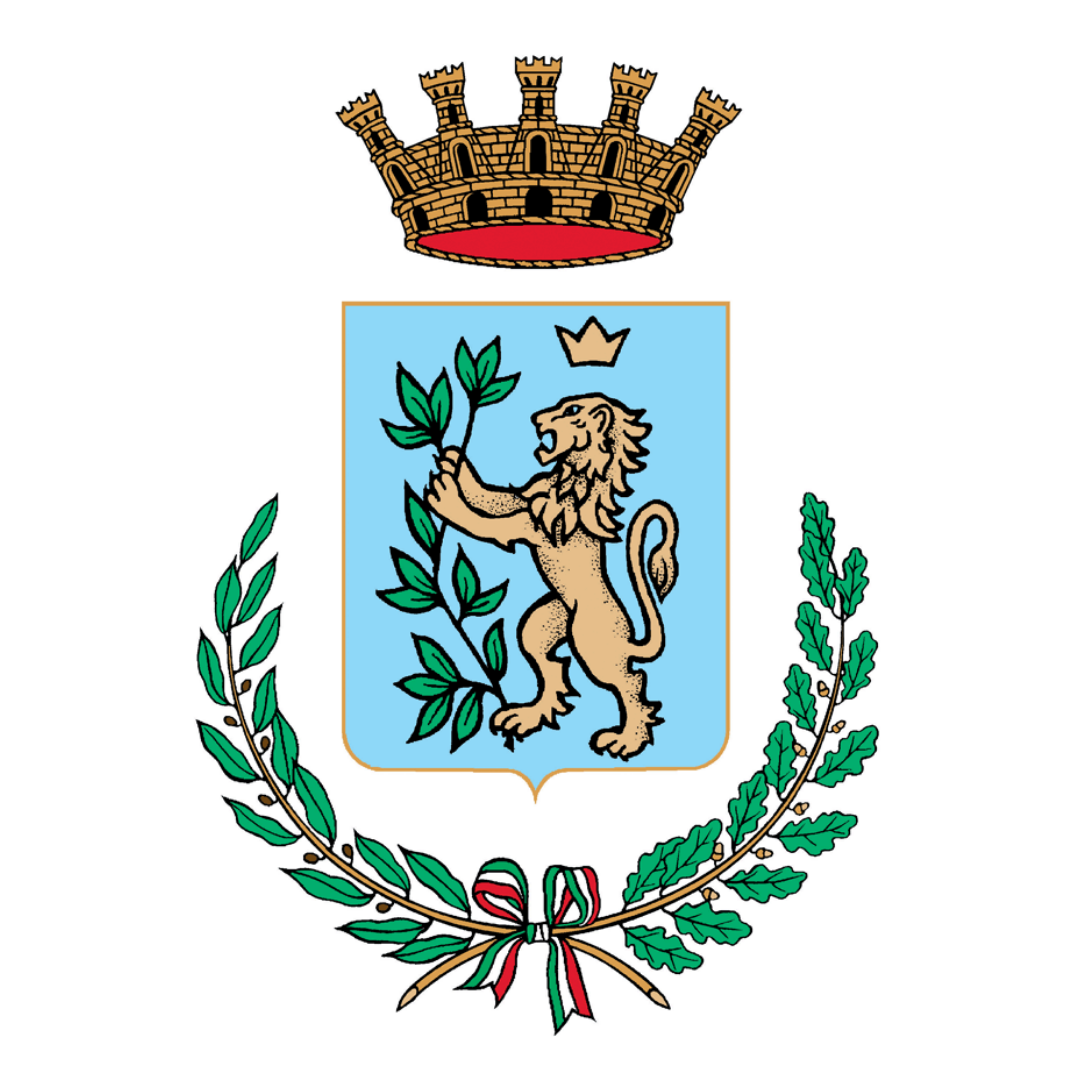 Mariano Comense