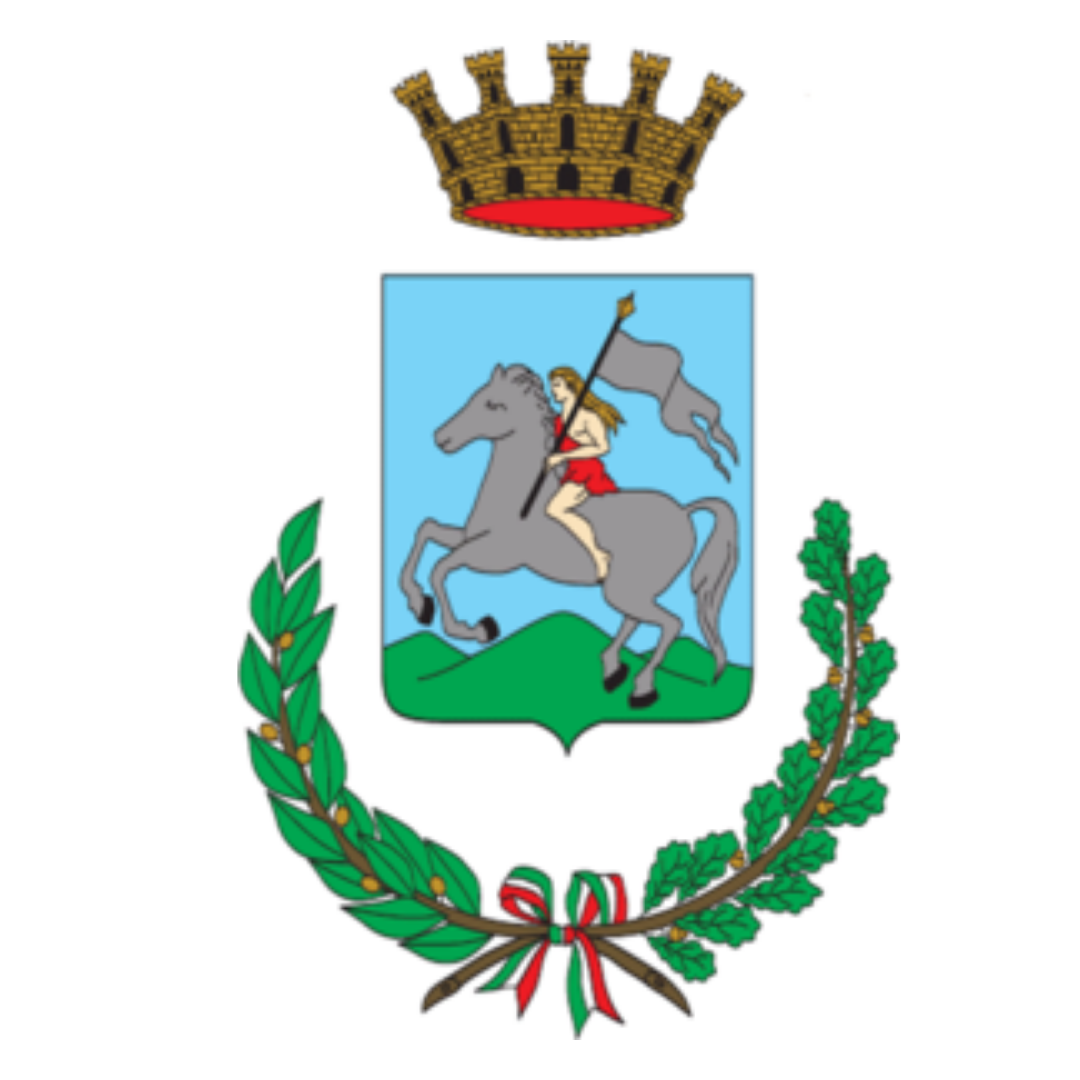 Marino