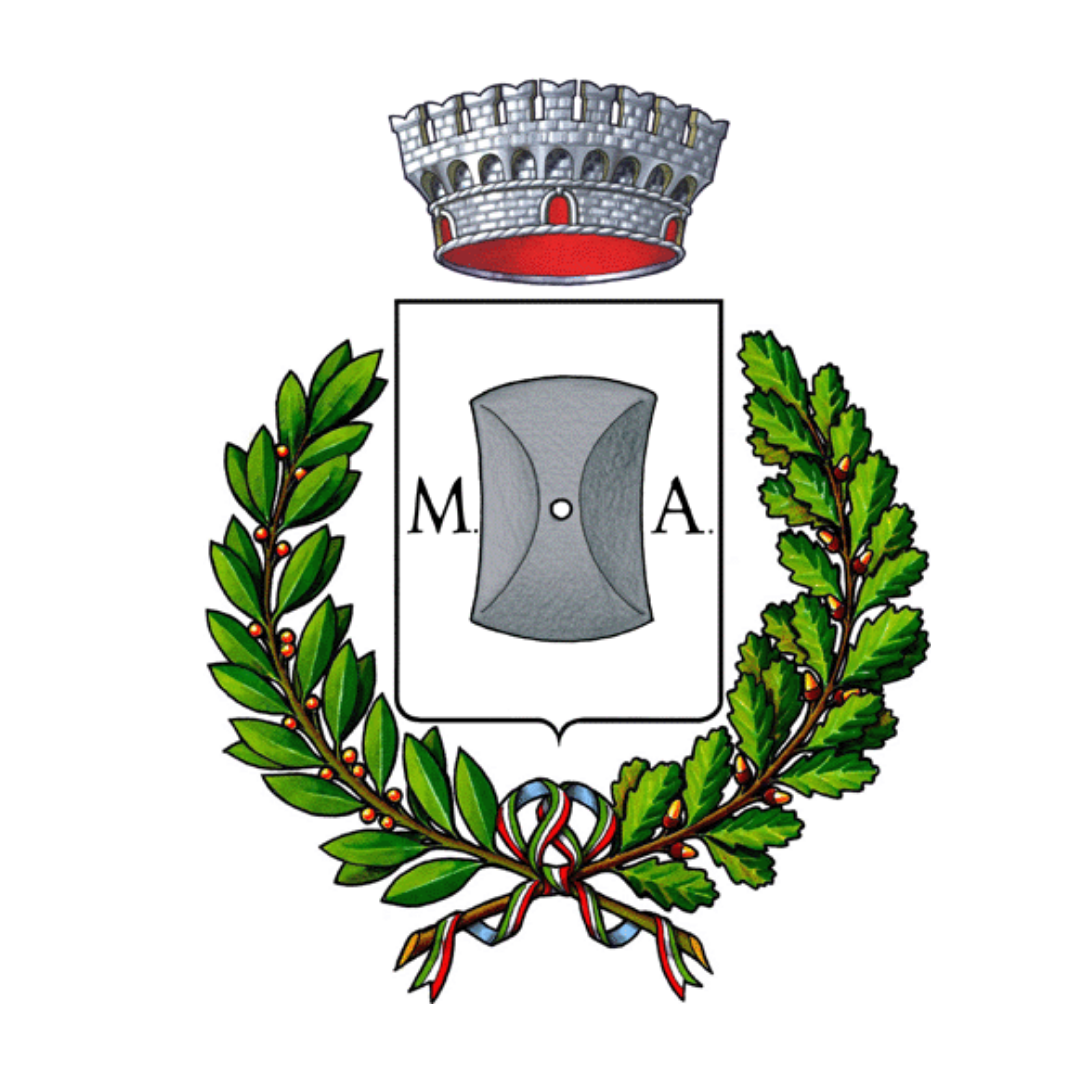 Marliana