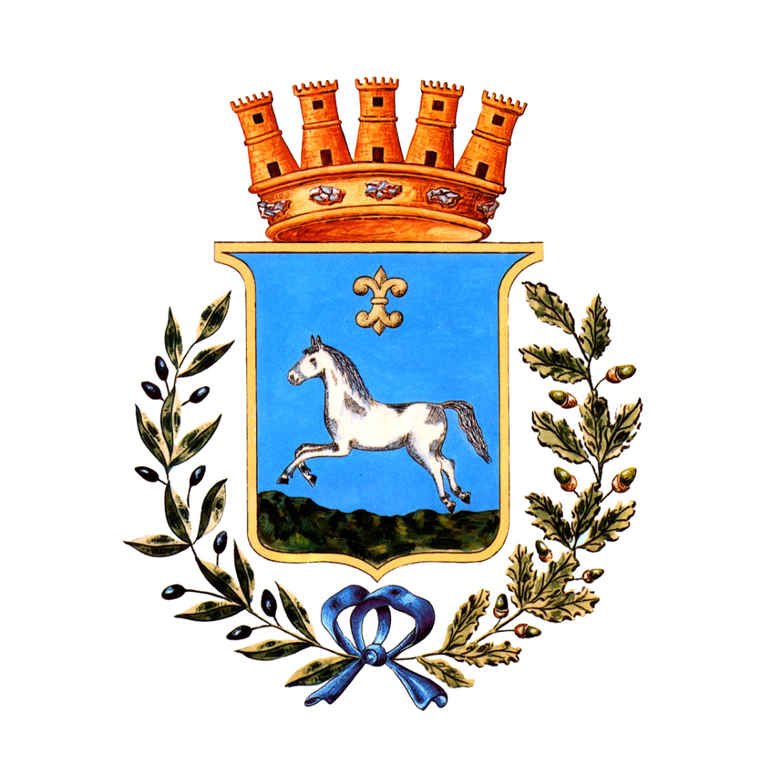 Martina Franca