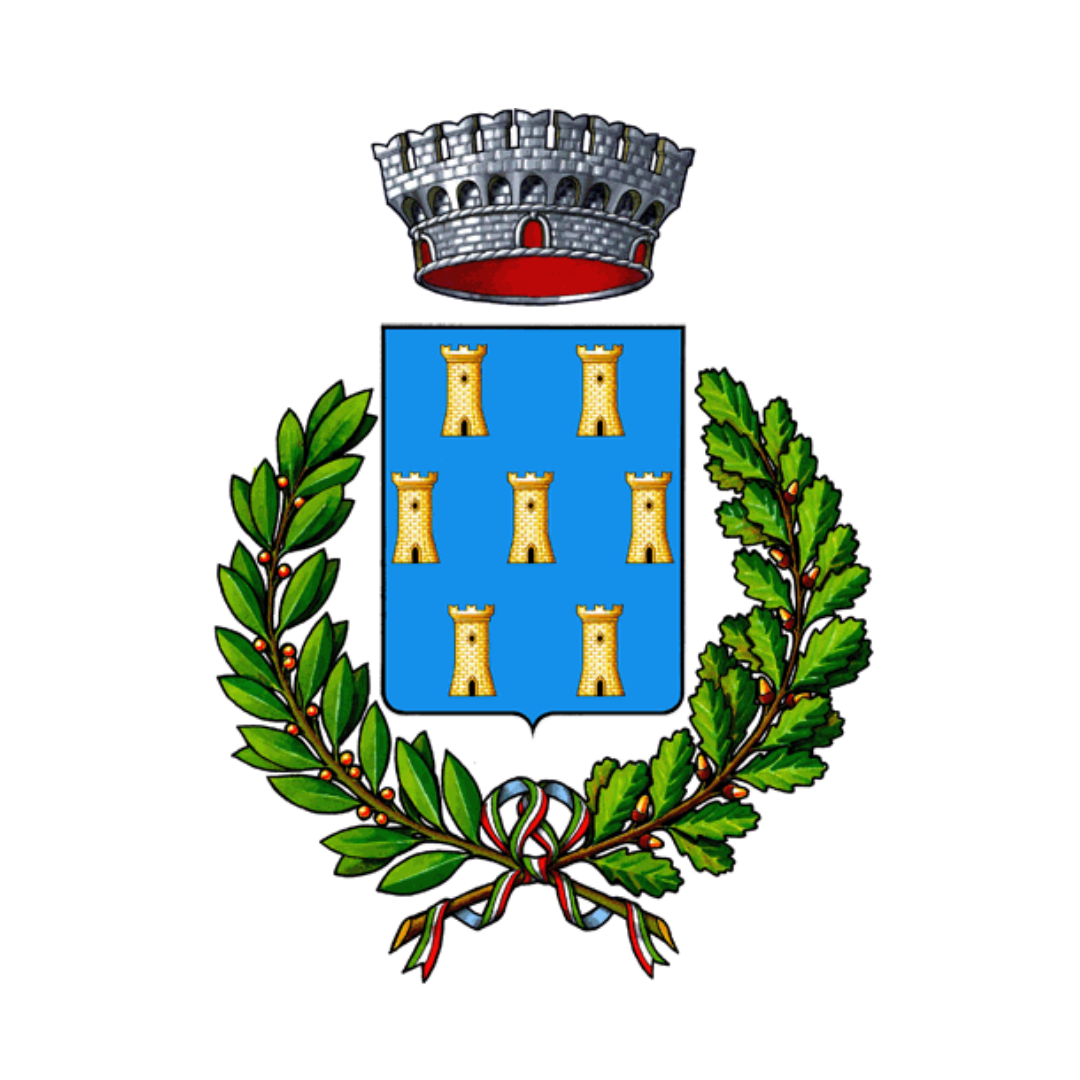 Mascali