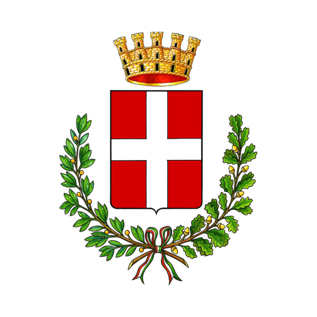 Matelica