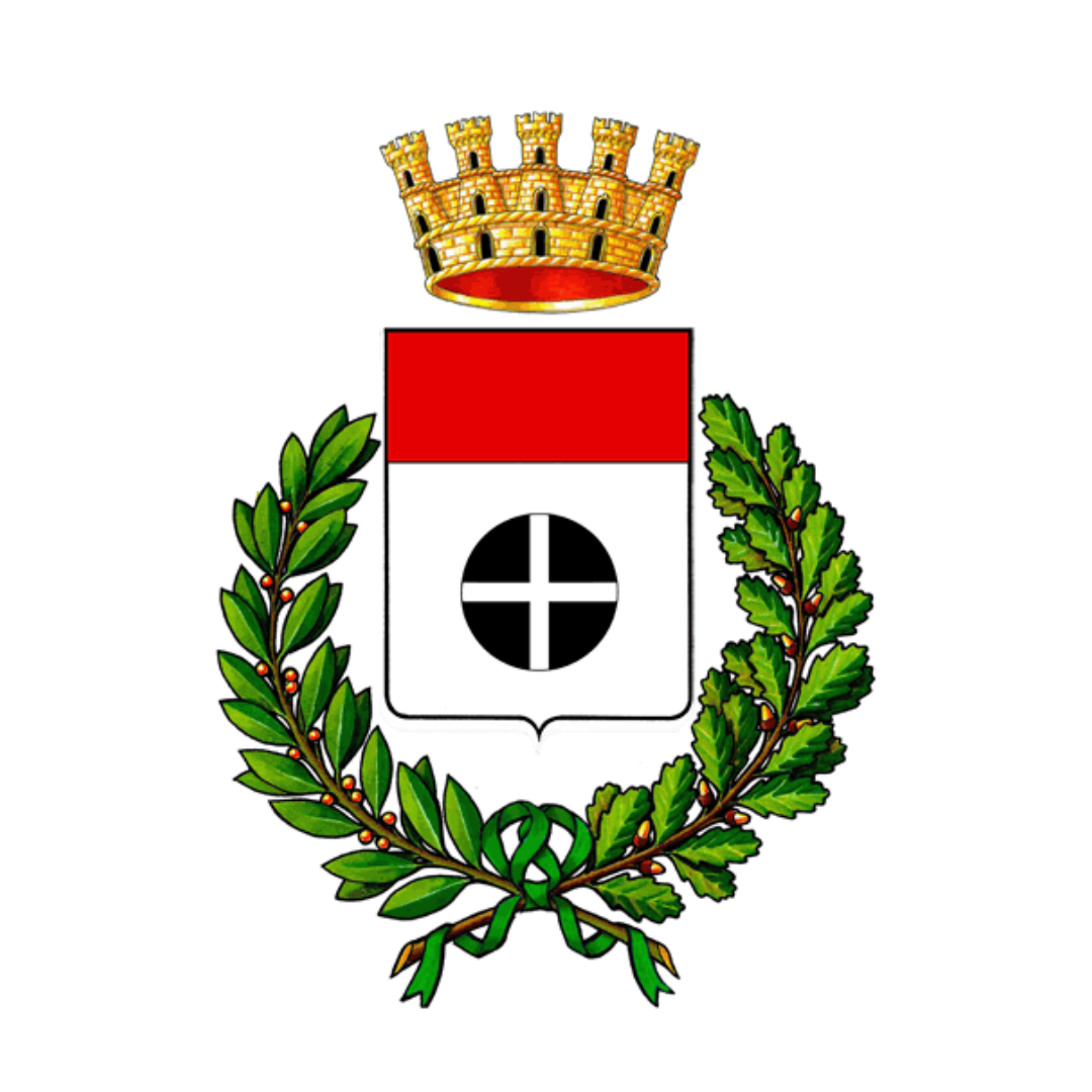 Melegnano