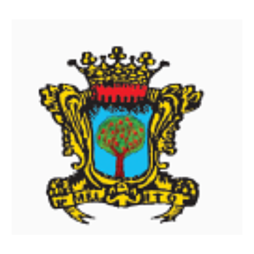 Melito di Napoli
