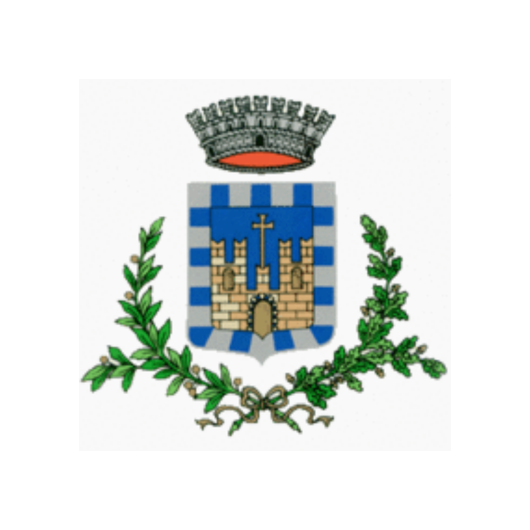 Menaggio