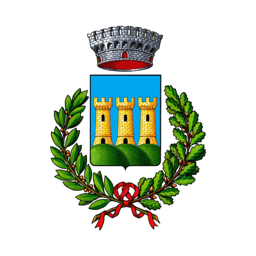 Mesoraca