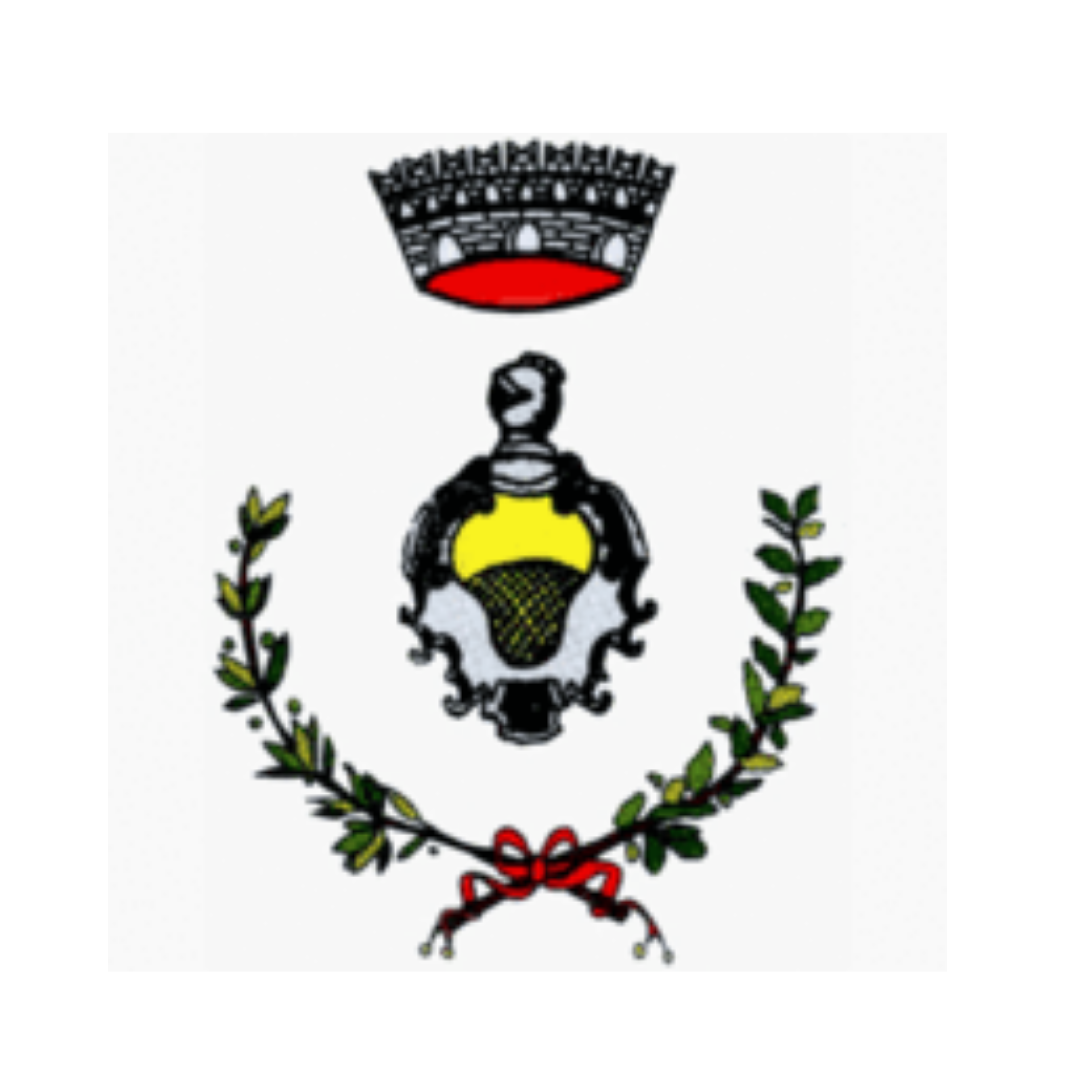 Milzano