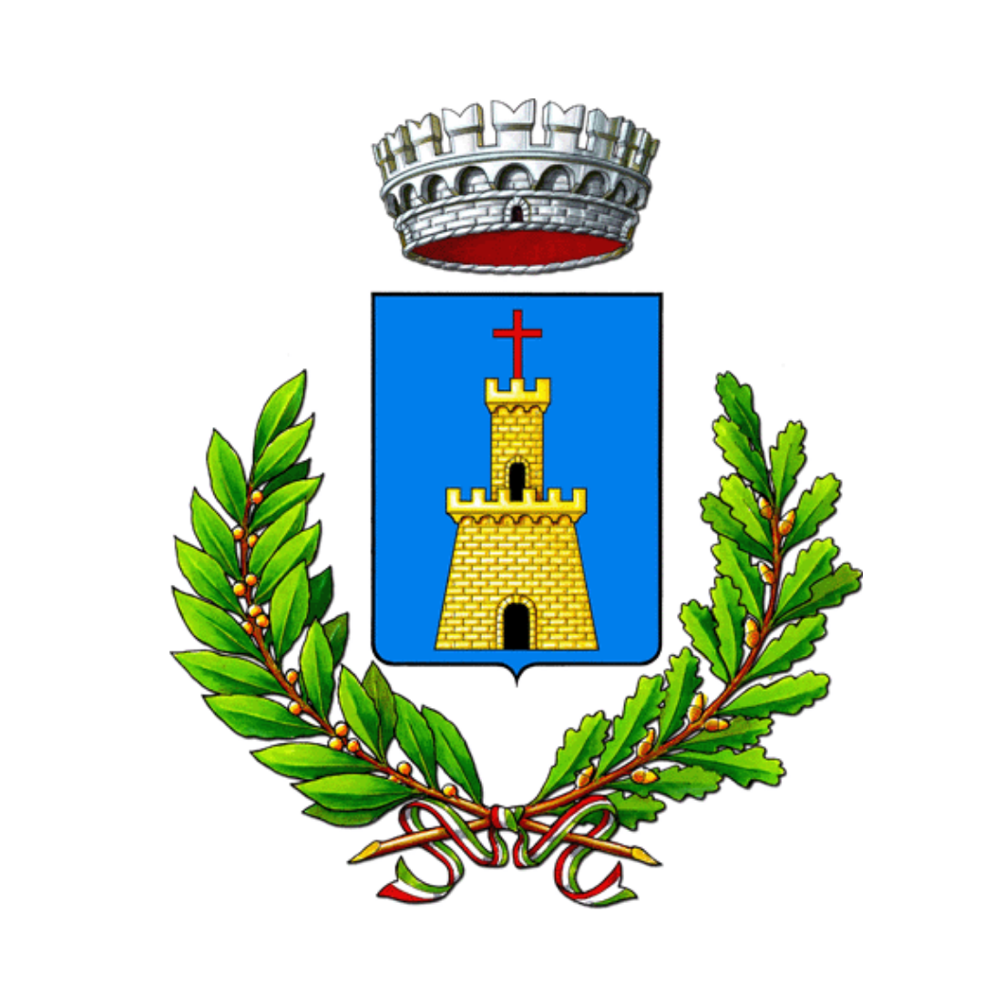 Mogliano