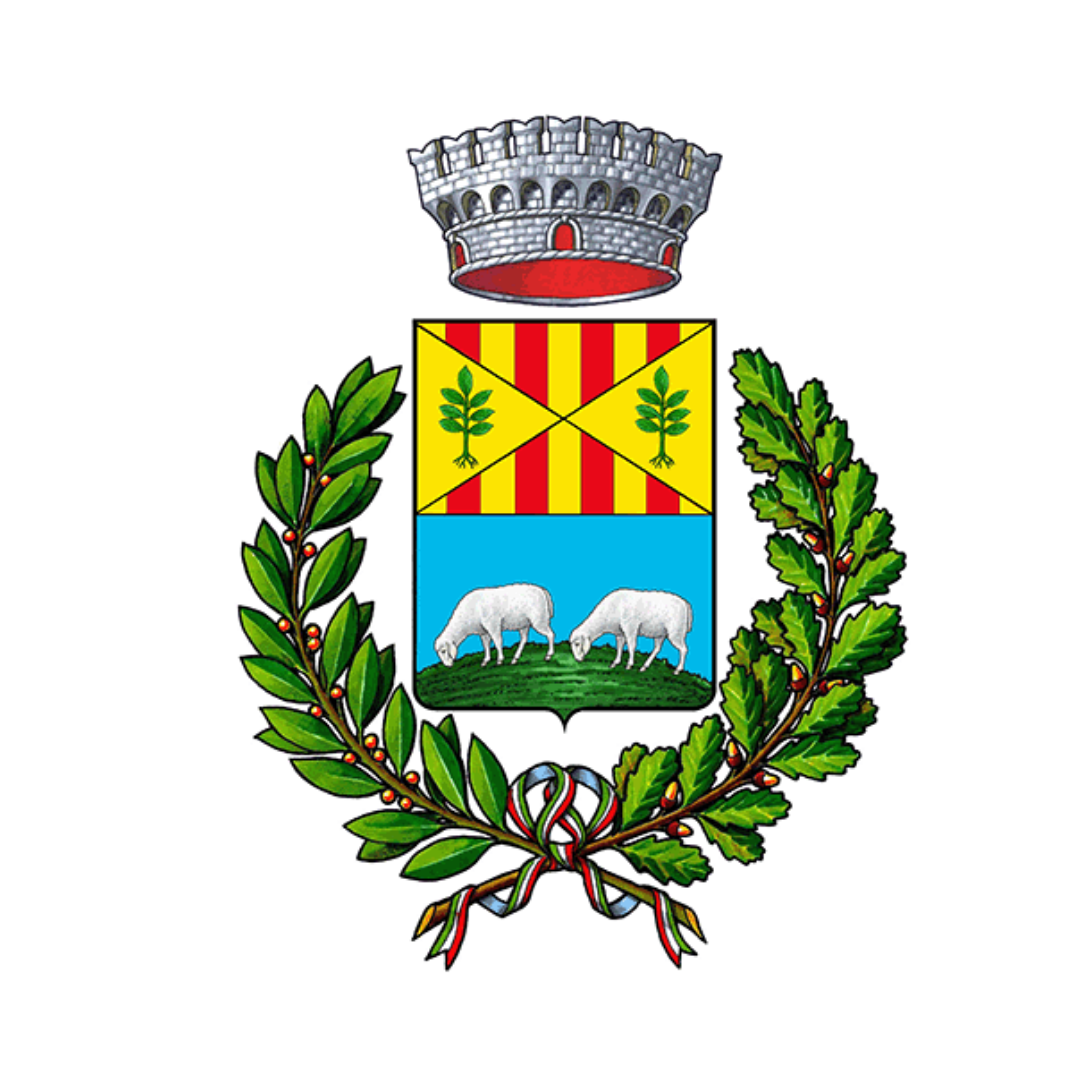 Mogorella