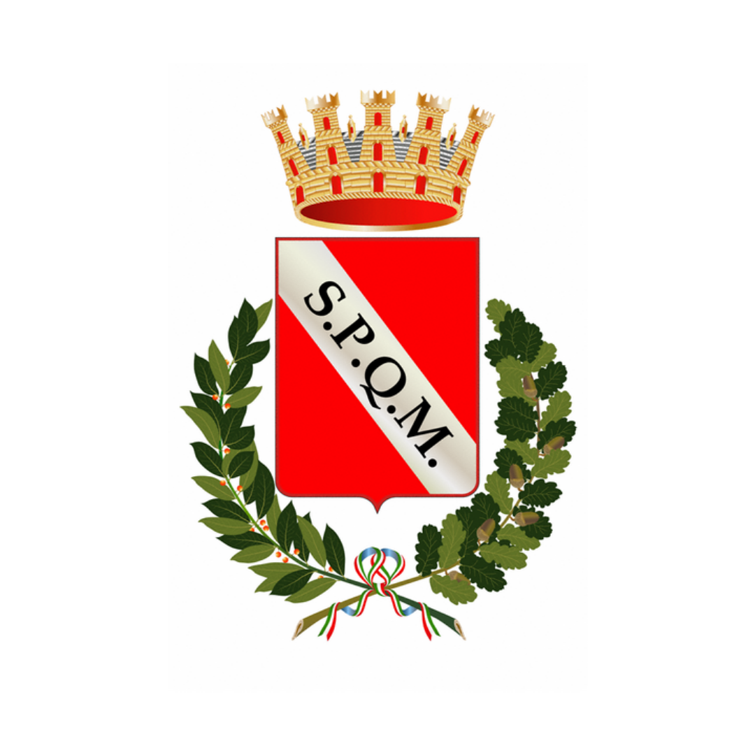 Molfetta