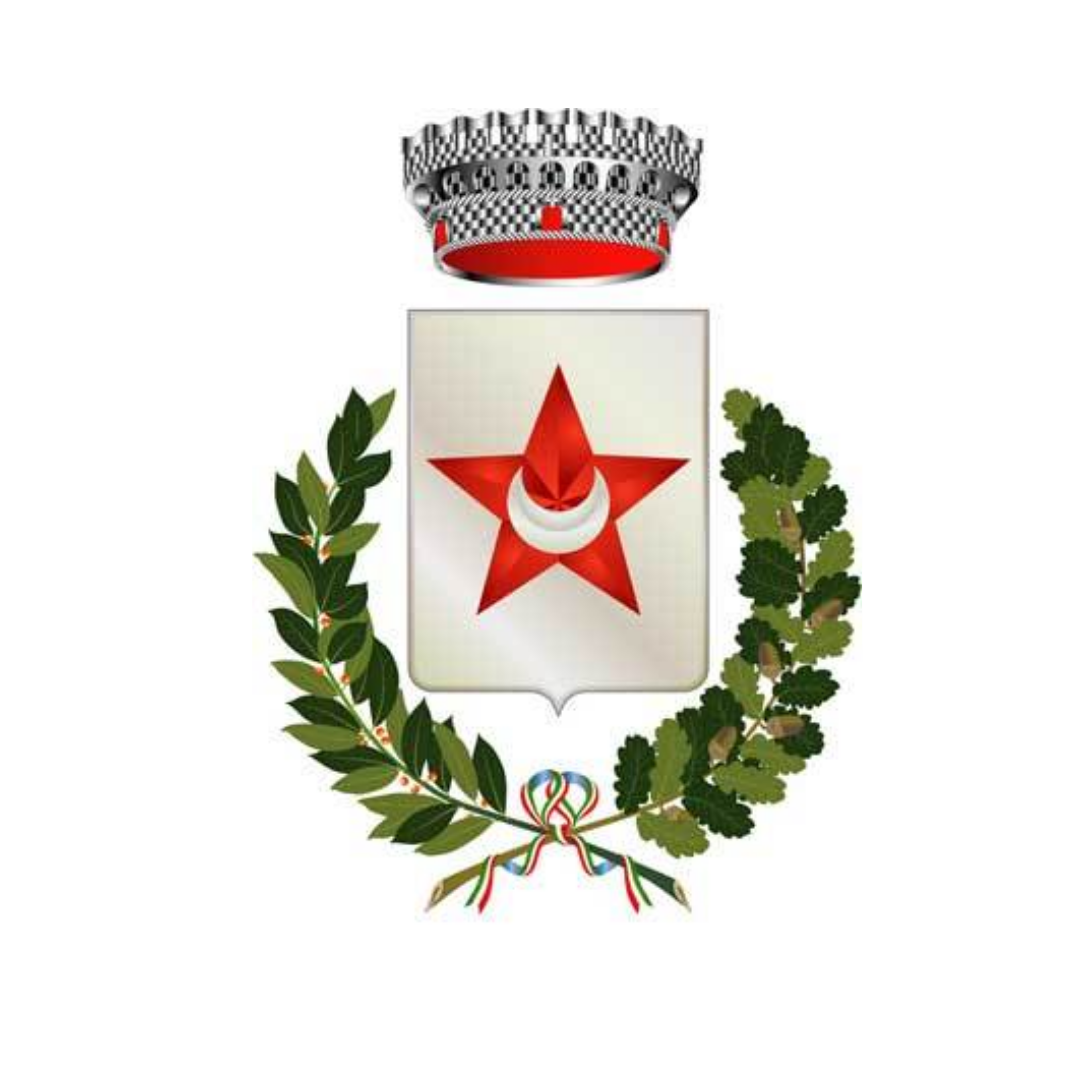 Montafia