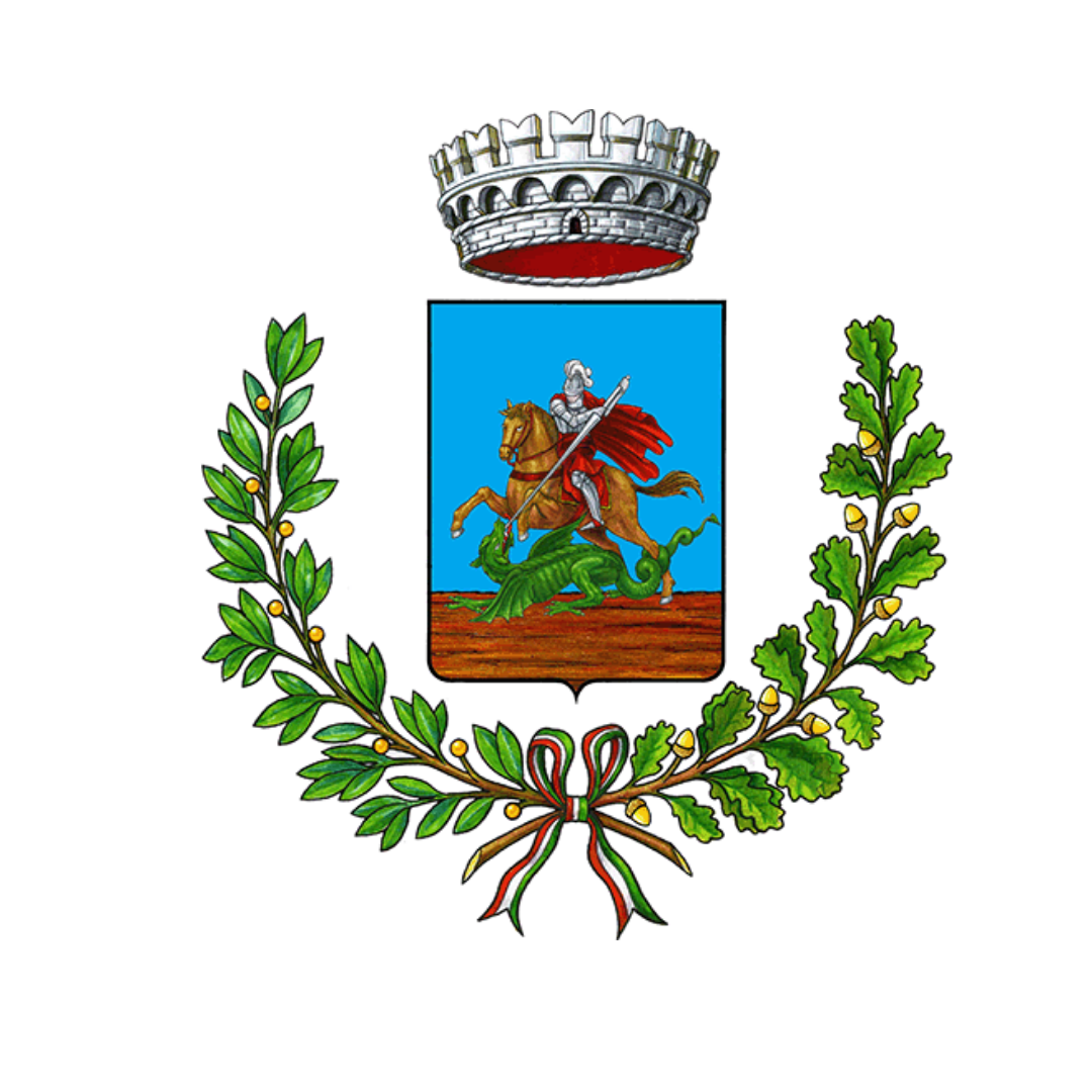 Montappone