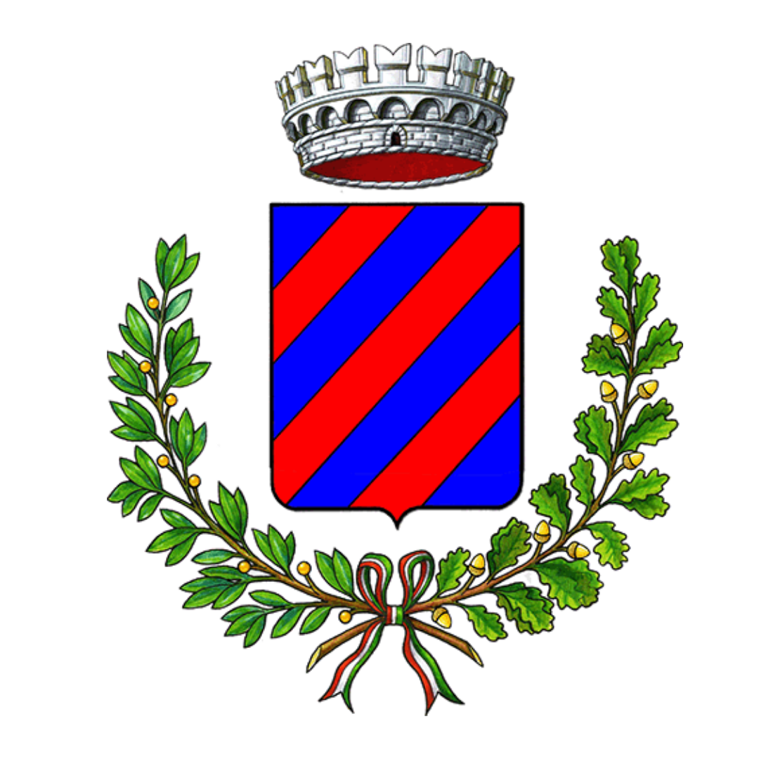 Monte San Giusto