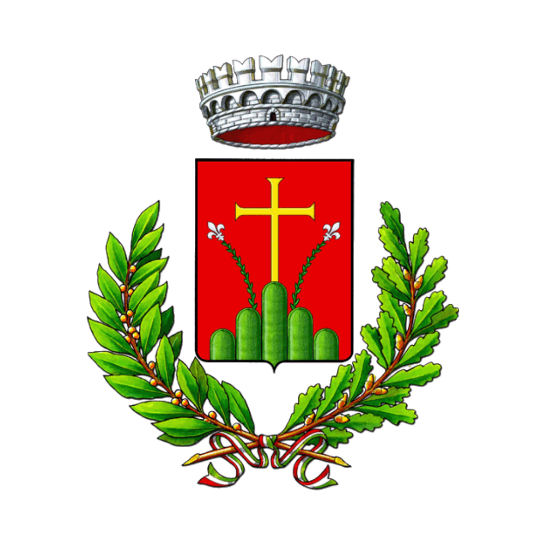 Montecosaro