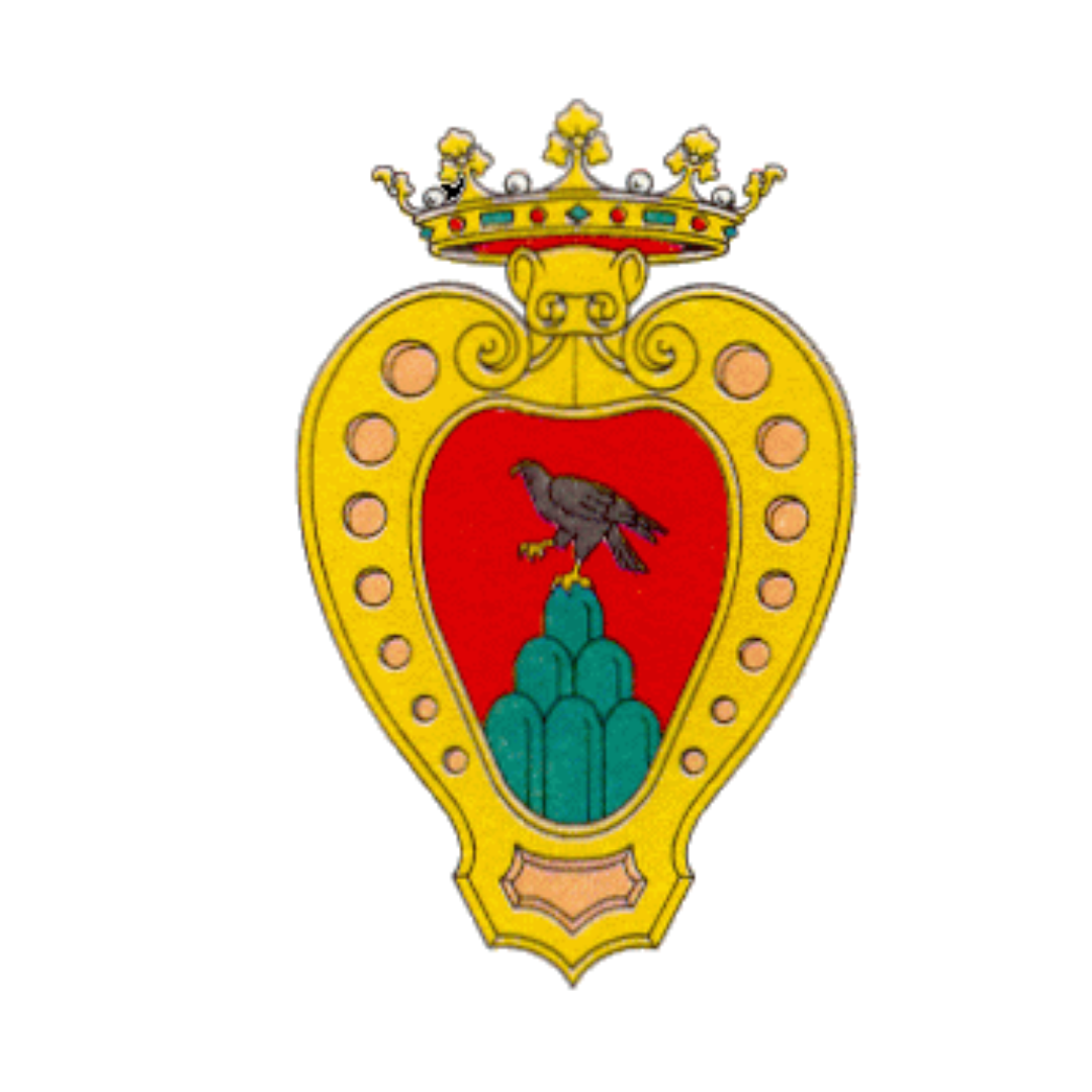 Montefalco