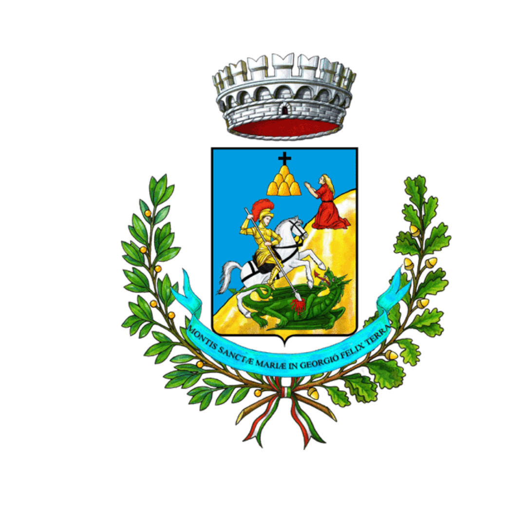 Montegiorgio