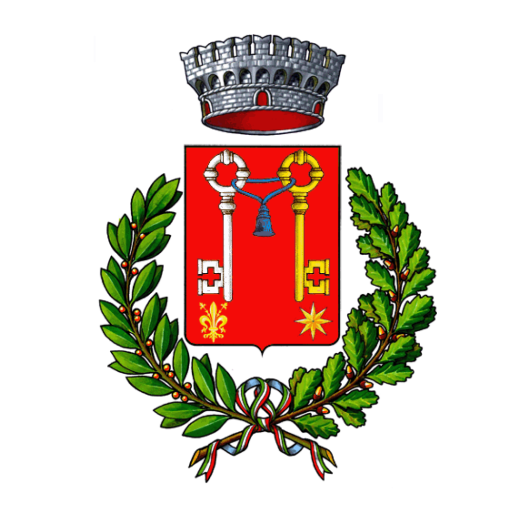 Montespertoli