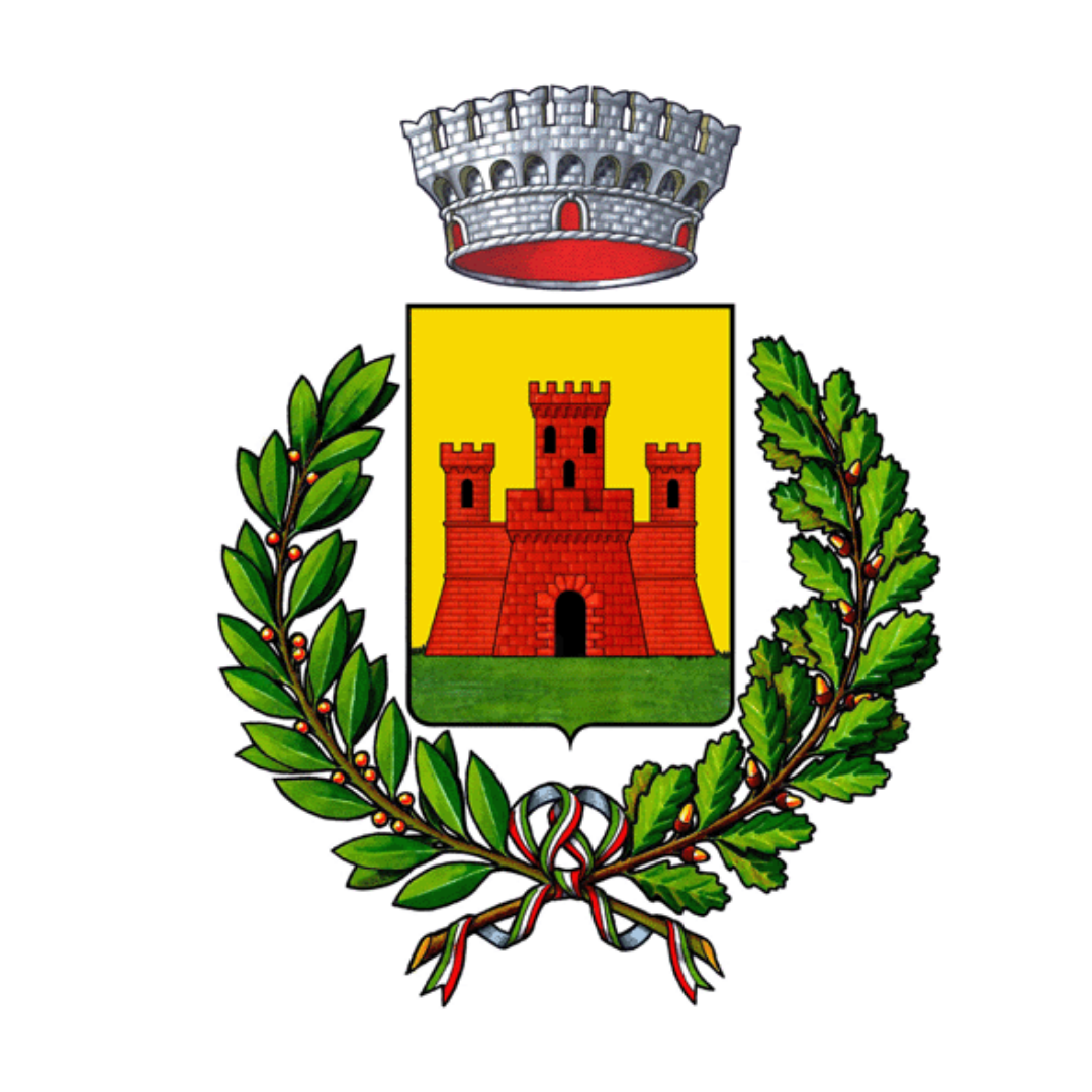 Monteverdi Marittimo
