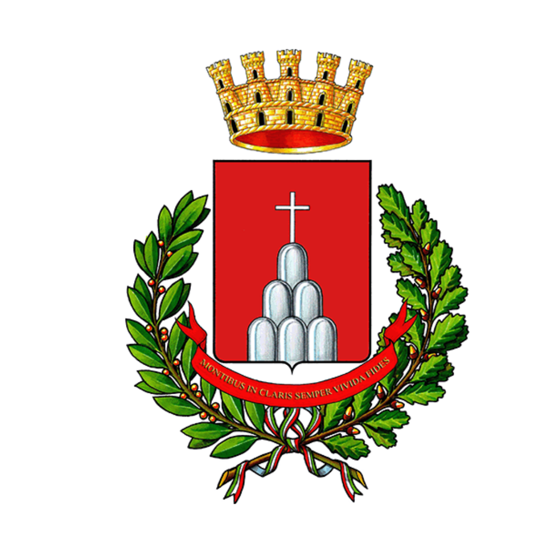 Montichiari