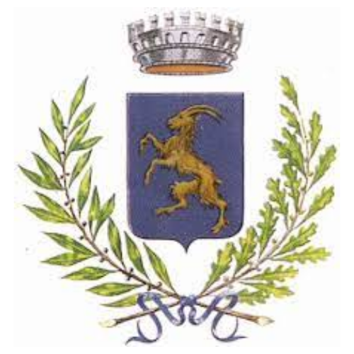 Monticiano