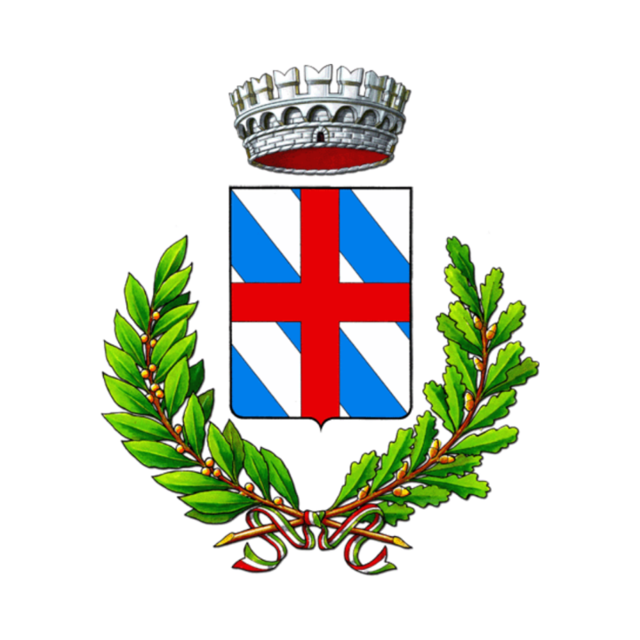 montoggio-municipium-municipium