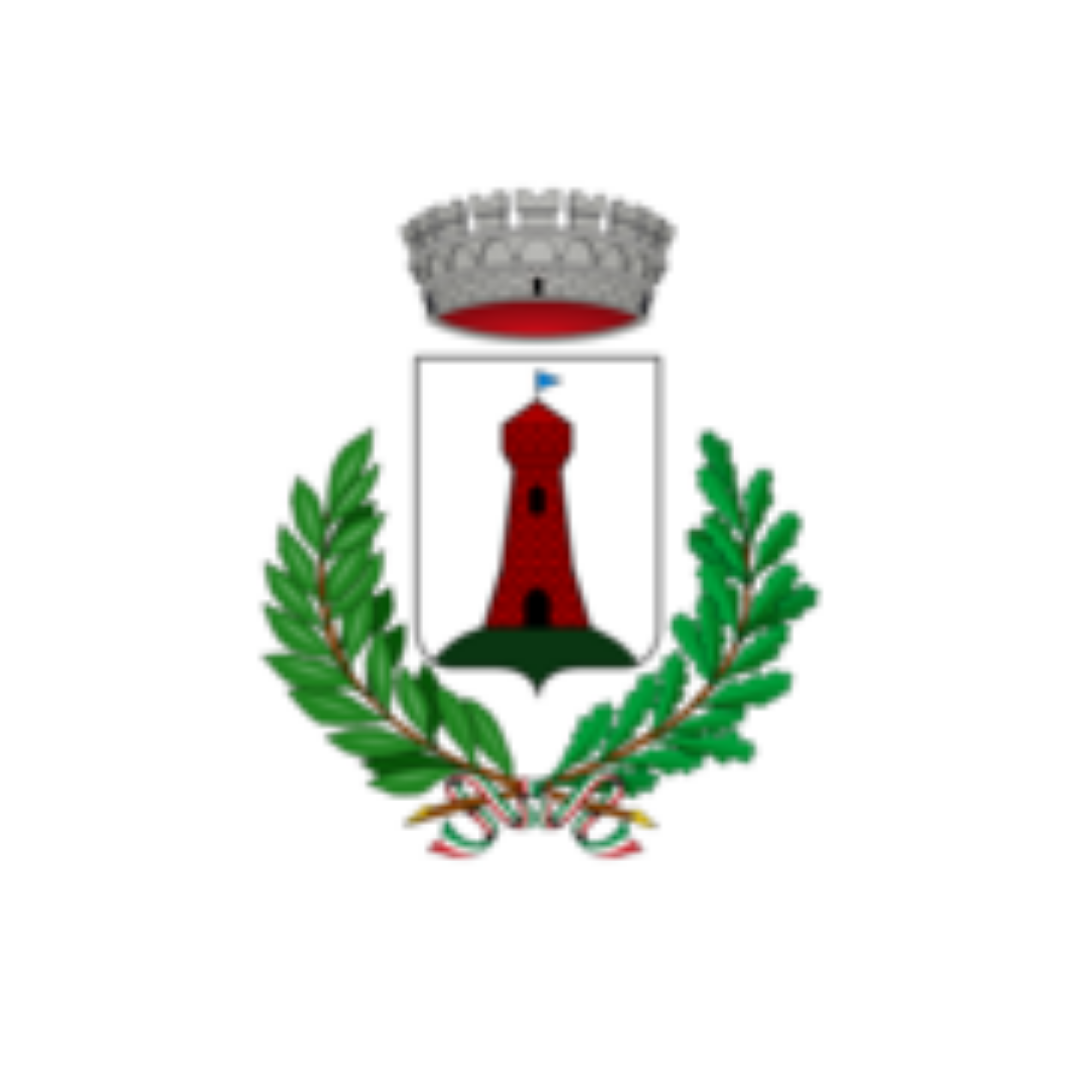 Morasengo