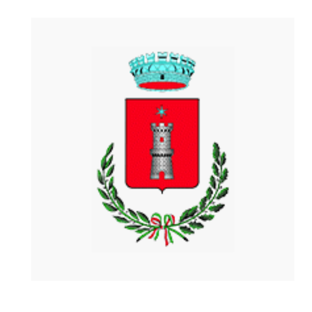 Moscufo