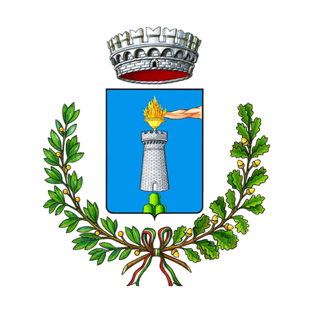 Muccia