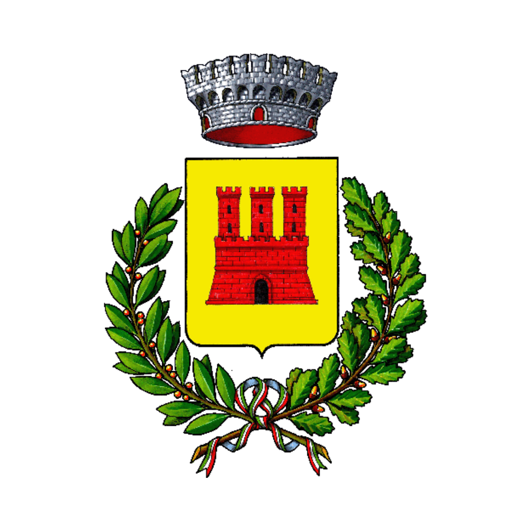 Muggia