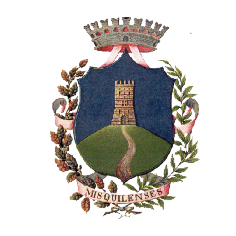 Mussolente Municipium Municipium