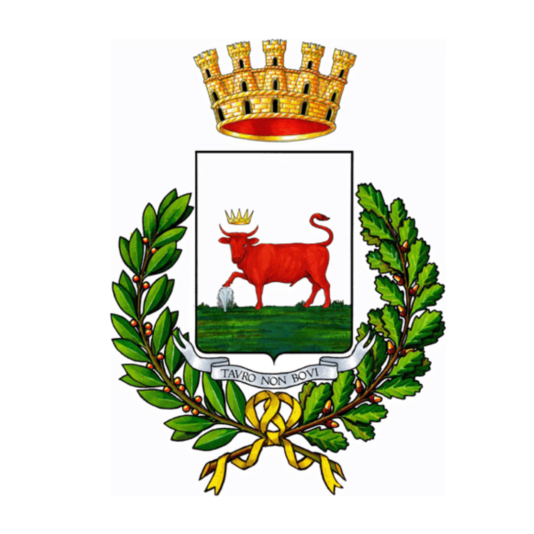Nardò