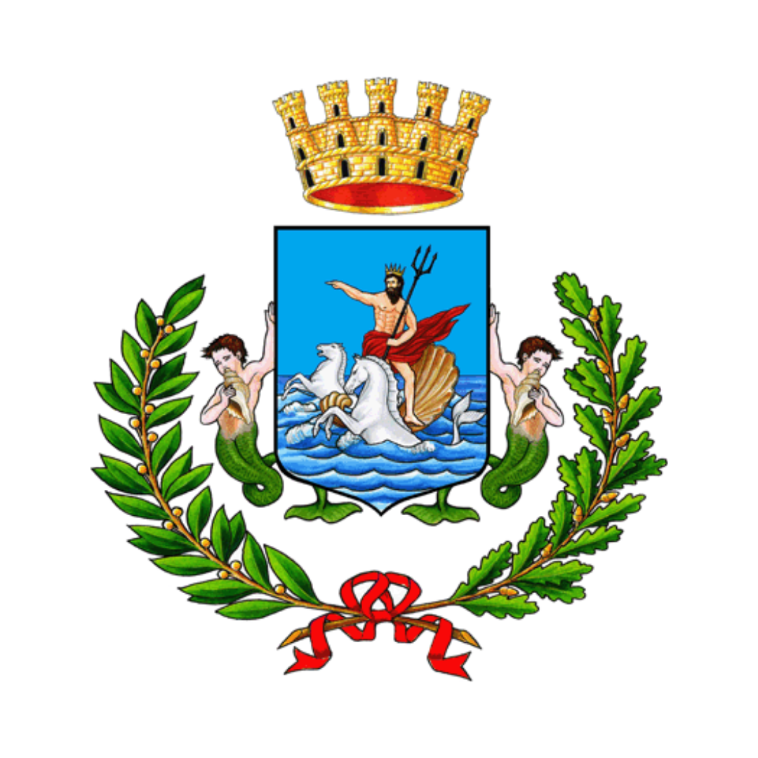 Nettuno