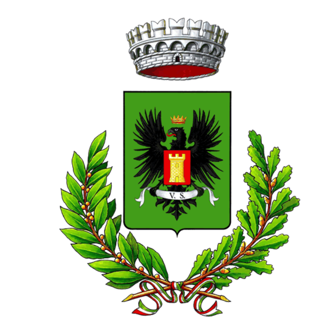 Niscemi