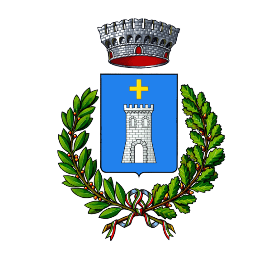 Noepoli