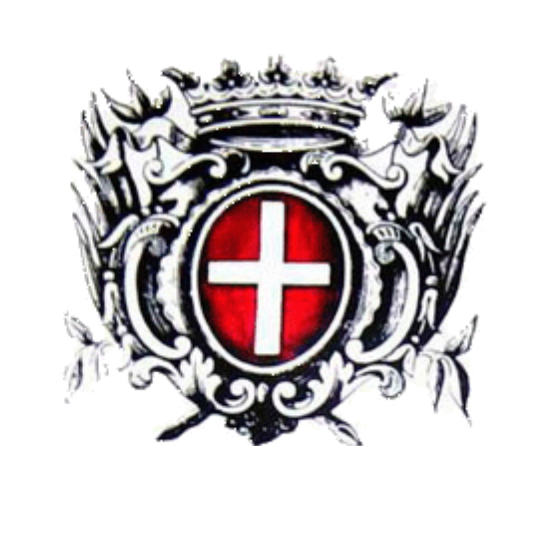 Noli
