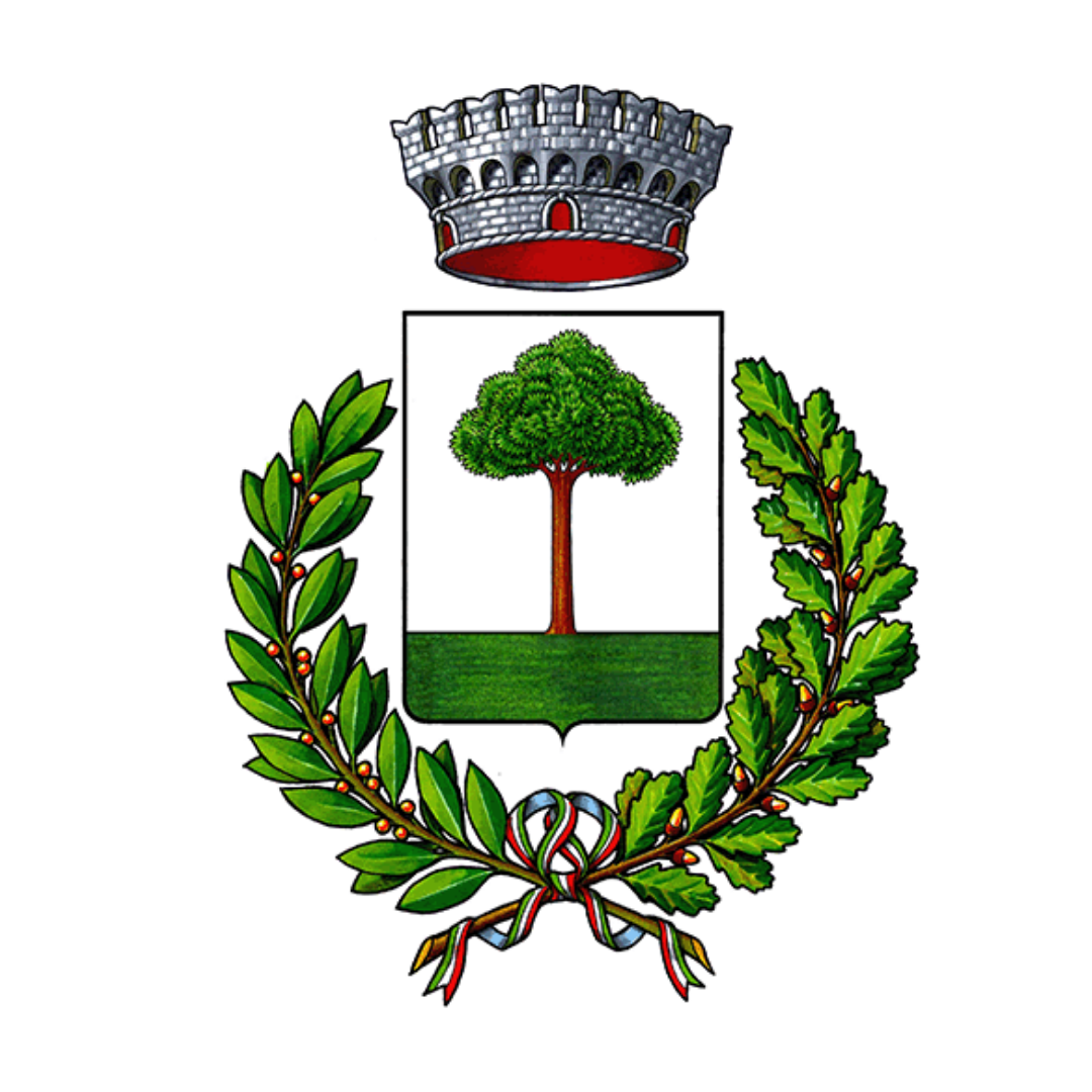 Novara di Sicilia