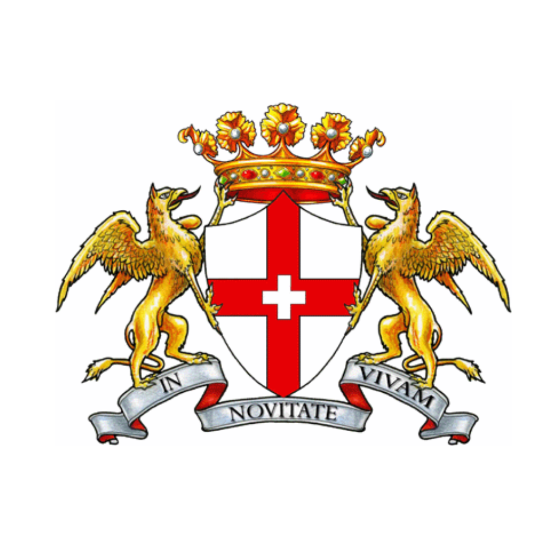 Novi Ligure