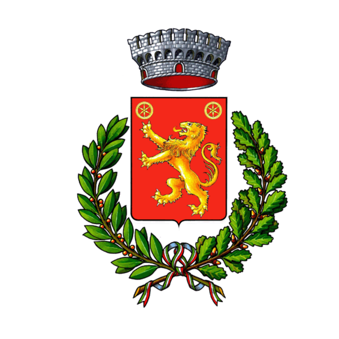 Noviglio