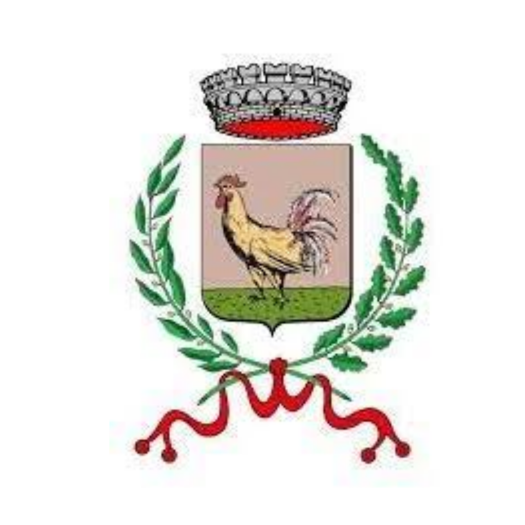 Nuvolera