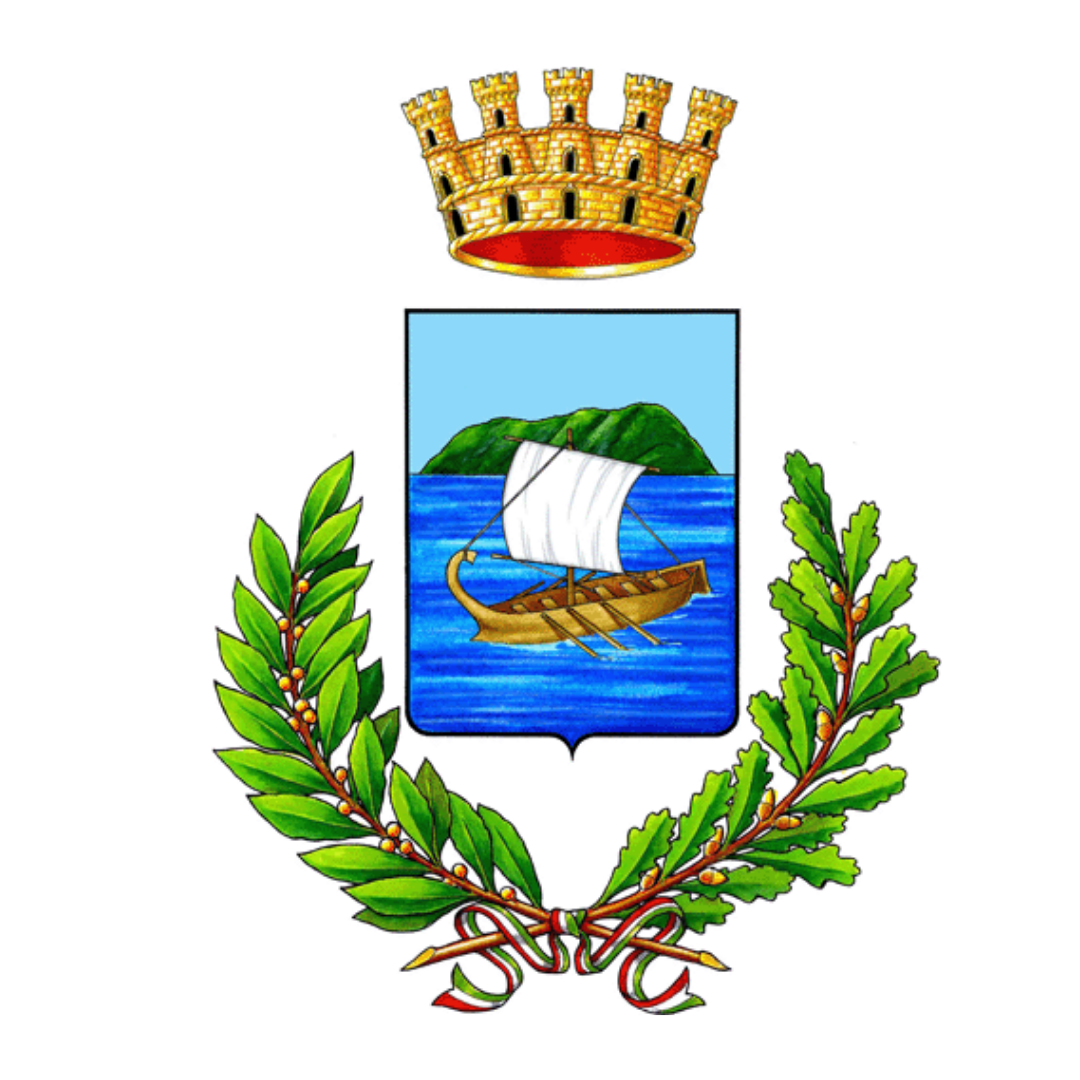 Olbia